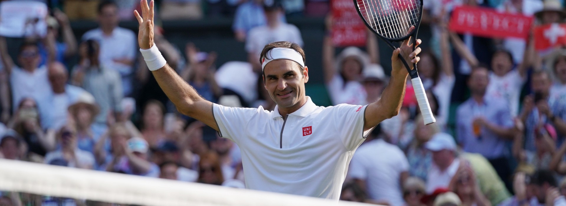 ROGER-FEDERER-WIMBLEDON