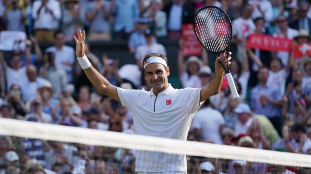 ROGER-FEDERER-WIMBLEDON