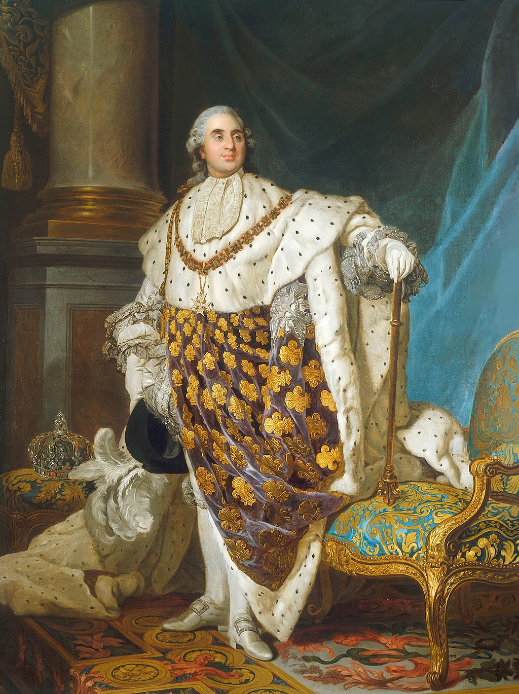 1024px-Louis_XVI_en_costume_de_sacre_-_Joseph-Siffred_Duplessis