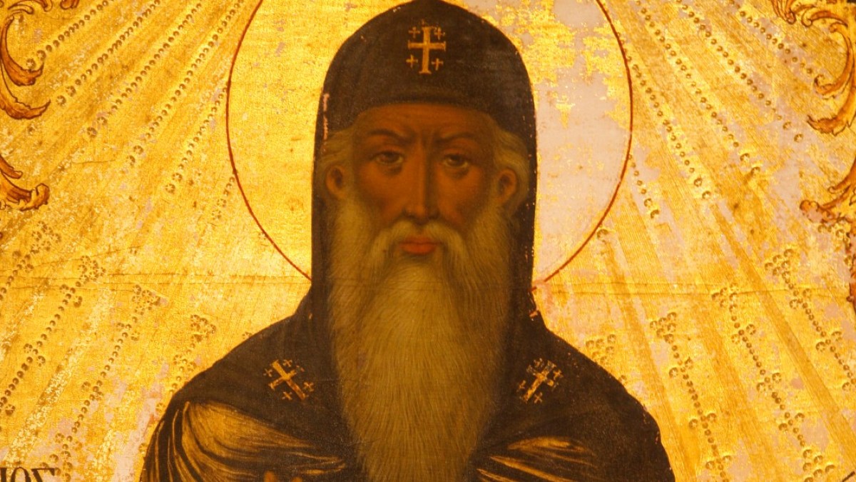 web-saint-january-17