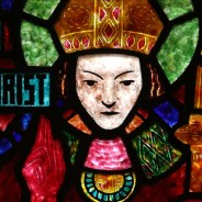 Stickers Item image #1