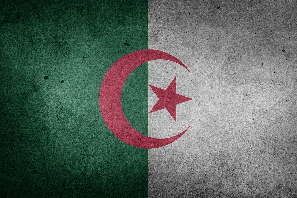 algeria-1542332_960_720