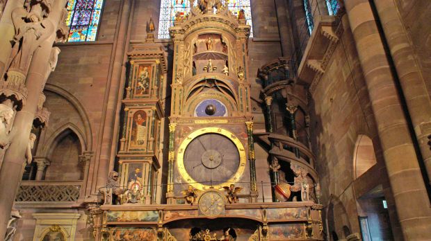 Cathedrale_de_Strasbourg_-_Horloge_Astronomique