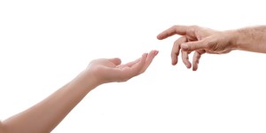 Quelles promesses Dieu veut-Il réaliser dans nos vies ? 