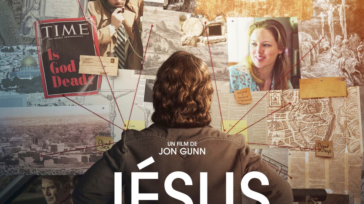 JESUS L’ENQUETE-AFF-120×160-6