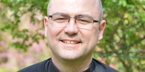 Comment vivre la semaine pour l’unité des chrétiens&nbsp;?