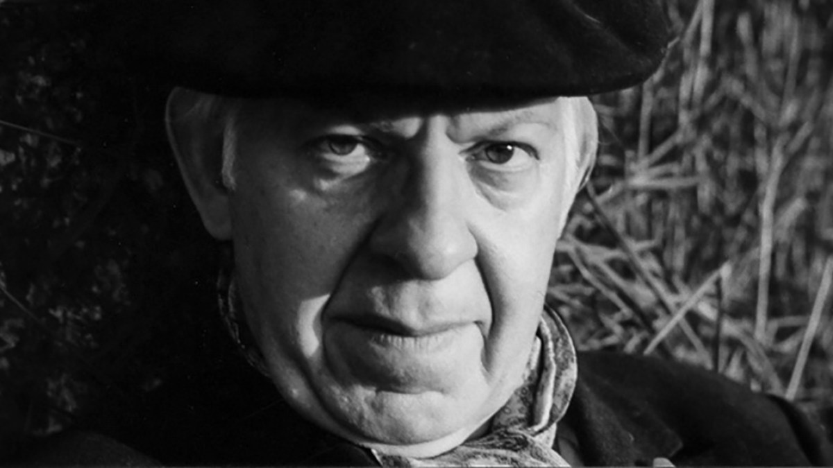 Maurice Carême