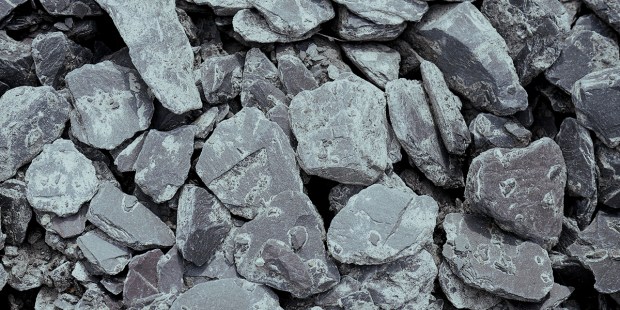STONES