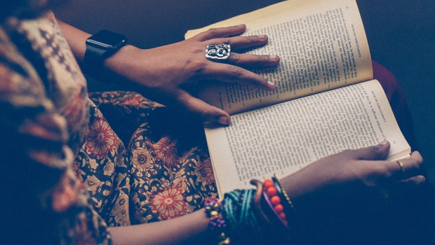 BOOK