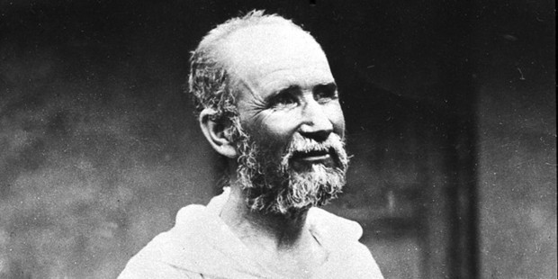 web-saint-december-01-charles-de-foucauld-public-domain