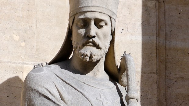 HONORAT