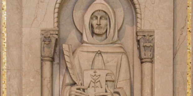 EPHREM