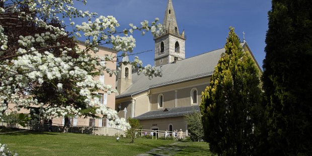 le-sanctuaire-notre-dame-du-laus-vous-attend-dans-le-respect-des