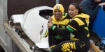 Bobsleigh World Cup in Altenberg