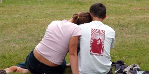 Retraites et pèlerinages organisés pour les couples en espérance d’enfants