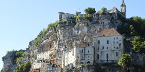 Sept lieux pourvoyeurs de grâces pour les couples en espérance d’enfants