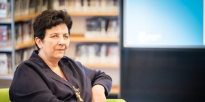 Laïcité : tollé après les propos de la ministre de l’Enseignement supérieur