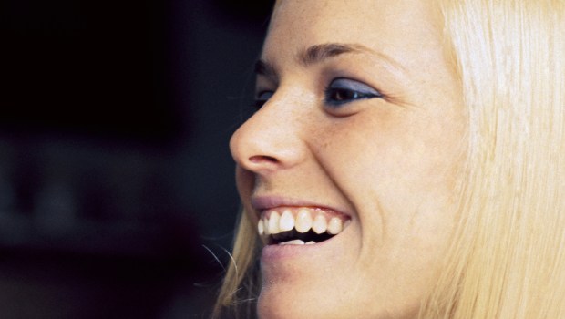 FRANCE GALL