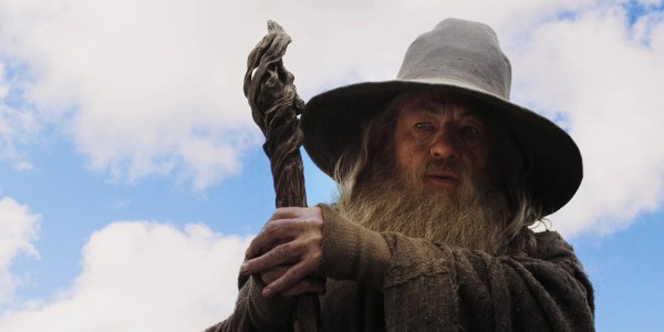 Pourquoi Léon XIV convoque Gandalf dans son encyclique sur l’IA
