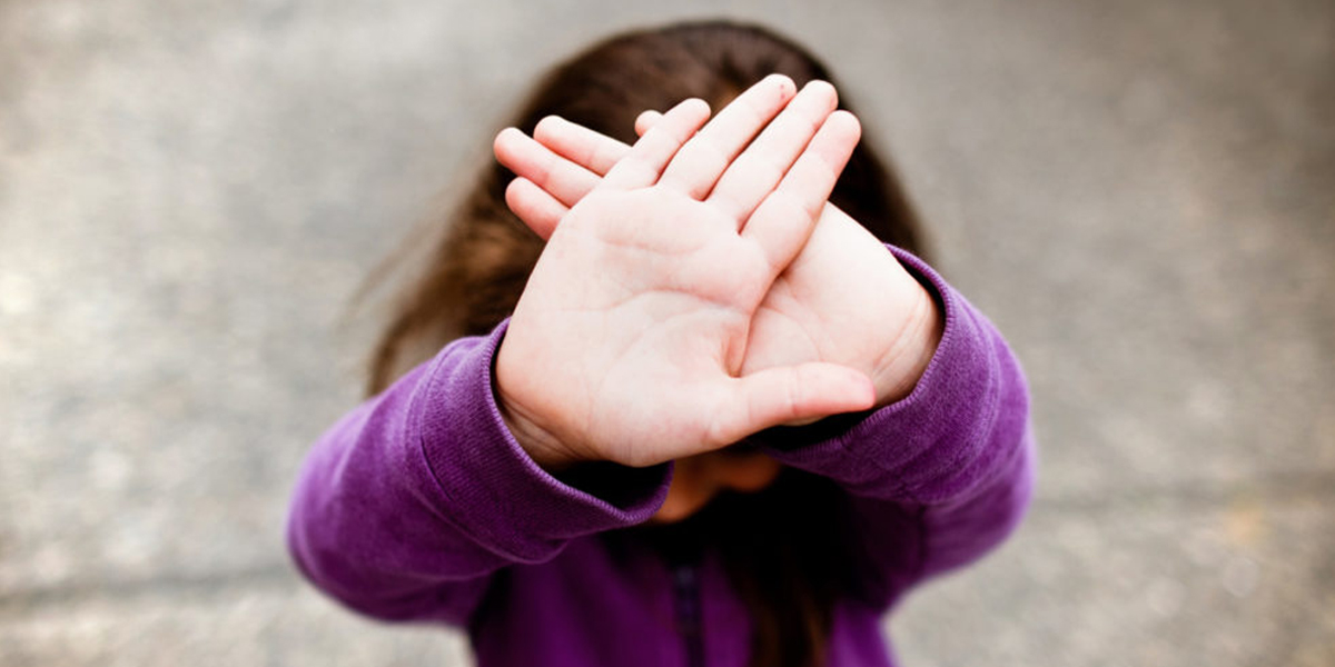 GIRL,HANDS,STOP,ABUSE