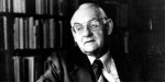 HANS URS VON BALTHASAR
