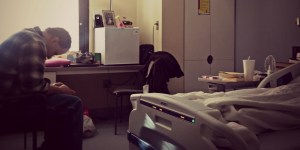 Cancer : une prière puissante pour demander la guérison