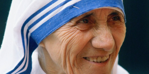 Ces saints qui aimaient prier le Rosaire