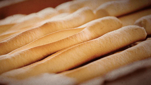 NAVETTES SAINT VICTOR