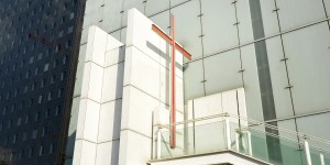 Thumbnail for read also