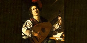 Genès de Rome, le comédien qui se moquait des chrétiens avant de devenir martyr