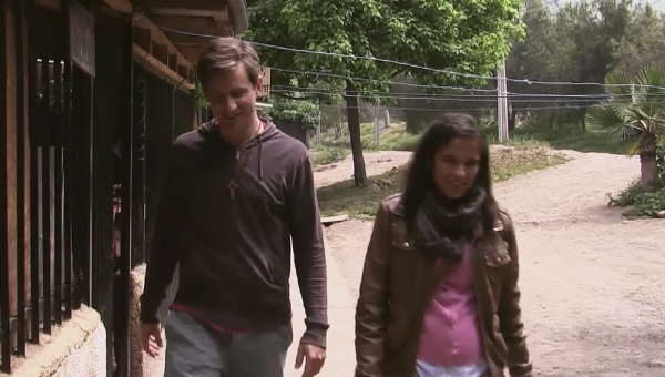 ROMAIN RENA DE CHATEAUVIEUX