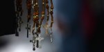ROSARY CHRIST