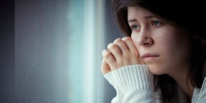 Amitié, amour, travail&#8230; Comment refaire confiance après une blessure