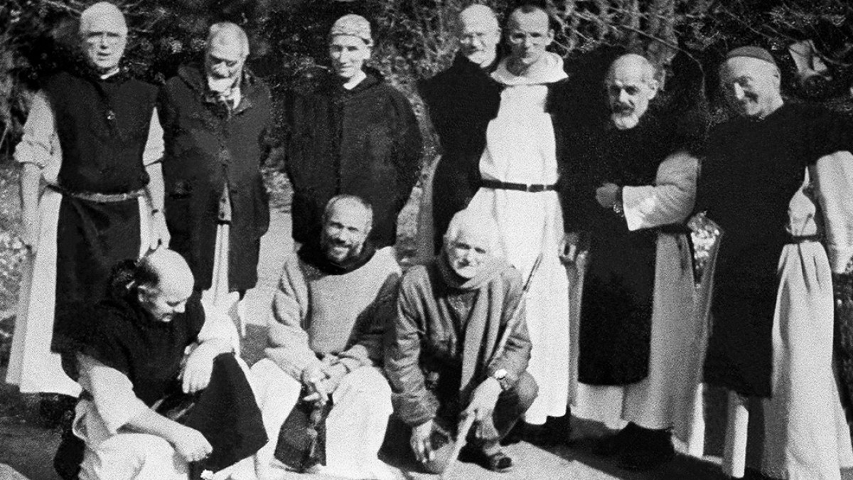 WEB3-TRAPPIST-MONKS-ALGERIA-KIDNAP-ACTUAL-ISLAM-MUSLIM-000_PAR2003120945150-AFP-Archive-Photo