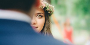 Le sacrement du mariage change-t-il vraiment le couple ?