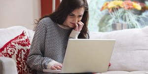 « Je n’aime pas offrir de cadeaux à Noël, est-ce normal ? »