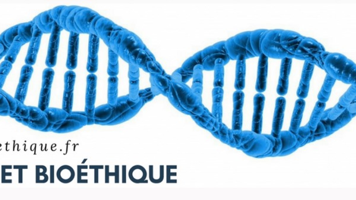 bioethique