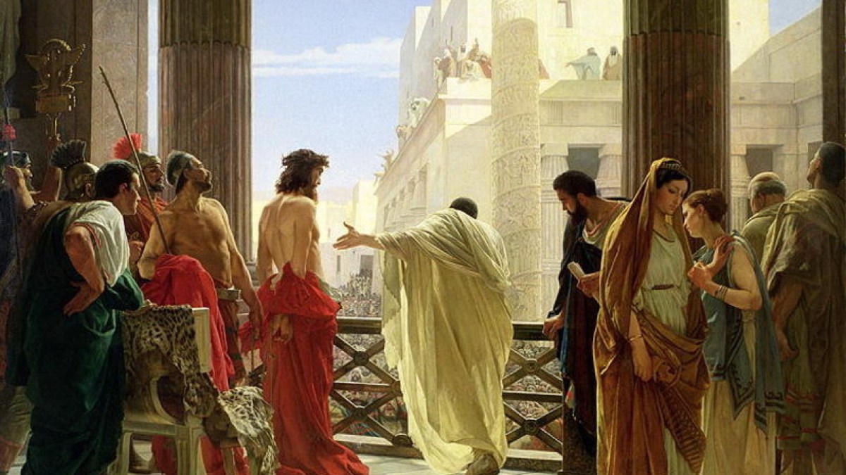 Ecce_homo_by_Antonio_Ciseri_(1)