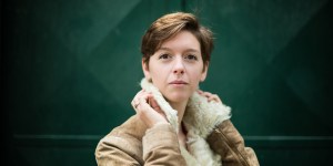 Marianne Durano : « Le système place les femmes face à des choix violents et insolubles »