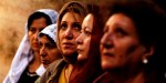 chrétiens d'orient irak famille