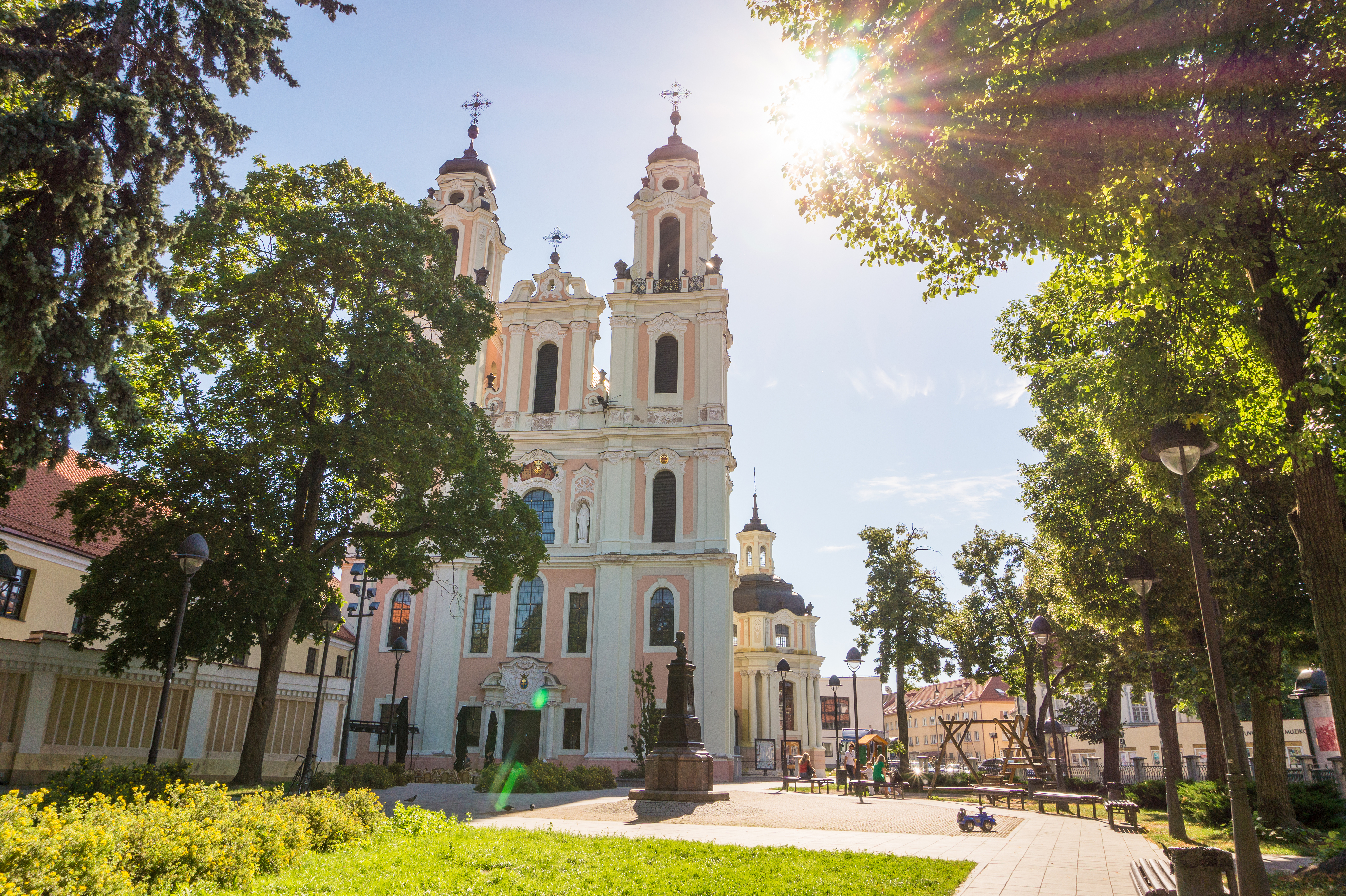 {"rendered":"en-images-les-tresors-religieux-de-la-lituanie-5029"}