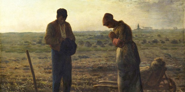 ANGELUS