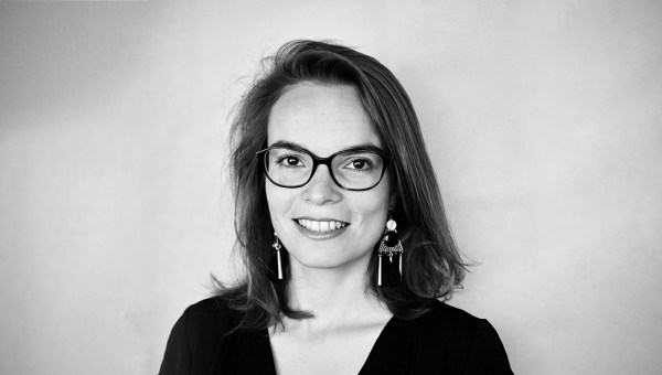 Anne Sixtien Perardel