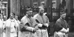 VON GALEN