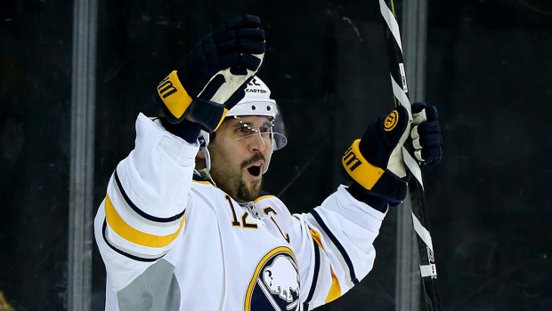 Brian Gionta