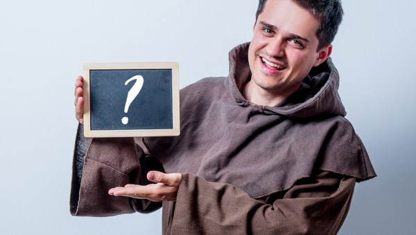 DO JAKIEGO ZAKONU PASUJESZ?