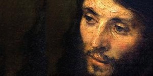 Comment le regard de Jésus peut rappeler à chacun qu’il est aimé