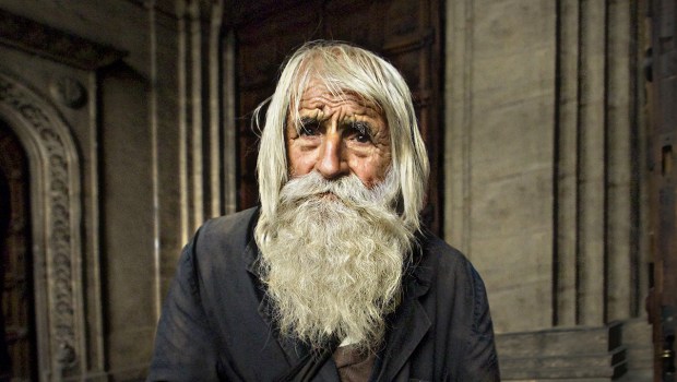 DOBRI DOBREV