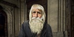 DOBRI DOBREV