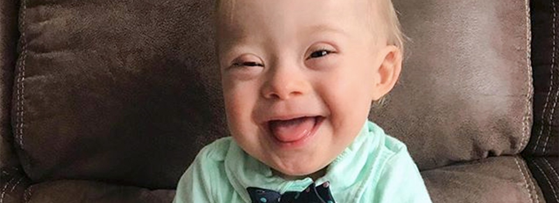 GERBER BABY WINNER